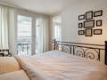 appartamento München Maxvorstadt - Westen 02 zona notte 3355