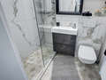 appartamento München Herzogpark 02 bagno 3384