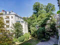 appartamento München Herzogpark 01 vista 3384
