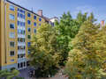 appartamento München Herzogpark 03 vista 3384
