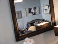 appartamento München Herzogpark 06 zona living 3384