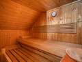 casa a schiera München Schwabing (links der Leopoldstraße) 01 Sauna 3396
