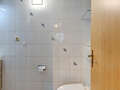 appartamento Unterföhring 03 bagno 3405