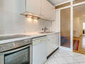 appartamento München Schwabing-Nord (zw. Belgrad- & Leopoldstraße) 01 cucina 342