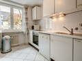 appartamento München Schwabing-Nord (zw. Belgrad- & Leopoldstraße) 02 cucina 342