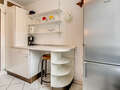appartamento München Schwabing-Nord (zw. Belgrad- & Leopoldstraße) 04 cucina 342