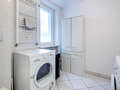 appartamento München Schwabing-Nord (zw. Belgrad- & Leopoldstraße) 03 bagno 342