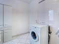 appartamento München Schwabing-Nord (zw. Belgrad- & Leopoldstraße) 04 bagno 342