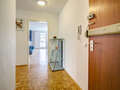 appartamento München Schwabing-Nord (zw. Belgrad- & Leopoldstraße) 01 ingresso/corridioio 342