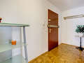 appartamento München Schwabing-Nord (zw. Belgrad- & Leopoldstraße) 02 ingresso/corridioio 342