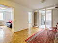 appartamento München Schwabing-Nord (zw. Belgrad- & Leopoldstraße) 04 ingresso/corridioio 342