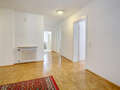 appartamento München Schwabing-Nord (zw. Belgrad- & Leopoldstraße) 05 ingresso/corridioio 342
