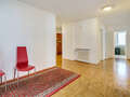 appartamento München Schwabing-Nord (zw. Belgrad- & Leopoldstraße) 06 ingresso/corridioio 342