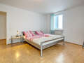 appartamento München Schwabing-Nord (zw. Belgrad- & Leopoldstraße) 01 zona notte 342