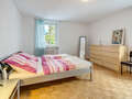 appartamento München Schwabing-Nord (zw. Belgrad- & Leopoldstraße) 02 zona notte 342