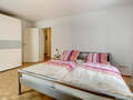 appartamento München Schwabing-Nord (zw. Belgrad- & Leopoldstraße) 04 zona notte 342