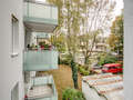 appartamento München Schwabing-Nord (zw. Belgrad- & Leopoldstraße) 01 vista 342
