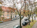 appartamento München Schwabing-Nord (zw. Belgrad- & Leopoldstraße) 02 vista 342