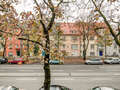 appartamento München Schwabing-Nord (zw. Belgrad- & Leopoldstraße) 03 vista 342