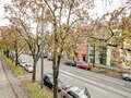 appartamento München Schwabing-Nord (zw. Belgrad- & Leopoldstraße) 04 vista 342