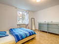 appartamento München Schwabing-Nord (zw. Belgrad- & Leopoldstraße) 02 2° zona notte 342