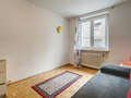 appartamento München Schwabing-Nord (zw. Belgrad- & Leopoldstraße) 02 camera per gli ospiti 342