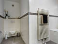 appartamento München Haidhausen 03 bagno 3443