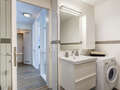 appartamento München Haidhausen 04 bagno 3443