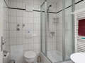 appartamento München Haidhausen 01 2° bagno 3443