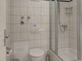 appartamento München Haidhausen 02 2° bagno 3443