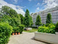 appartamento München Haidhausen 01 vista 3443