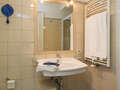 appartamento München Lehel 02 2° bagno 3457