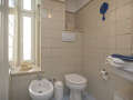 appartamento München Lehel 03 2° bagno 3457