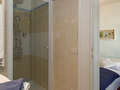 appartamento München Lehel 05 2° bagno 3457