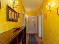 appartamento München Lehel 03 ingresso/corridioio 3457