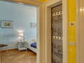 appartamento München Lehel 05 ingresso/corridioio 3457