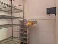 appartamento München Lehel 03 particolarità 3457