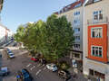 appartamento München Lehel 01 vista 3457