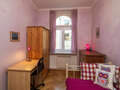 appartamento München Lehel 01 camera per gli ospiti 3457