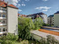 appartamento München Neuhausen 01 vista 3464