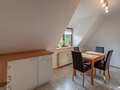 attico Ismaning 02 cucina 3466