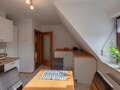 attico Ismaning 03 cucina 3466