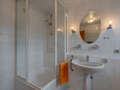 attico Ismaning 01 bagno 3466