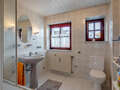 attico Ismaning 02 bagno 3466