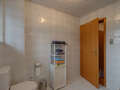 attico Ismaning 03 bagno 3466