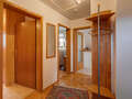 attico Ismaning 01 ingresso/corridioio 3466
