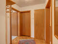 attico Ismaning 02 ingresso/corridioio 3466