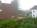 attico Ismaning 01 vista 3466