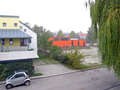 attico Ismaning 02 vista 3466