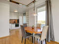 appartamento München Cosimapark 02 cucina 3488